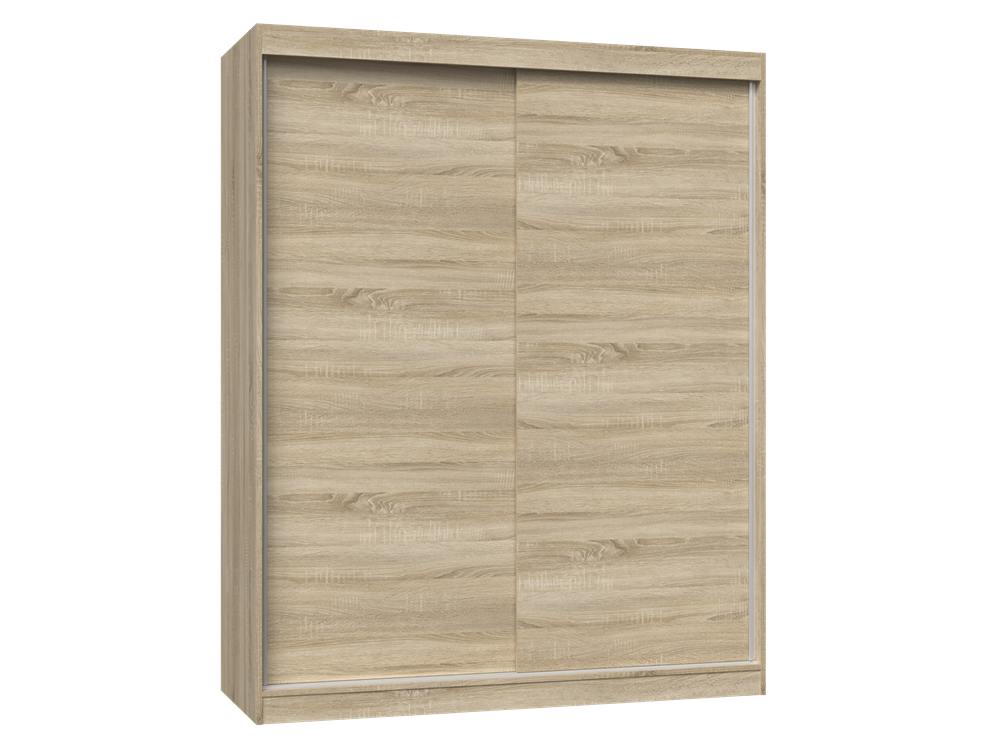 Schrank Iga 160/B SONOMA